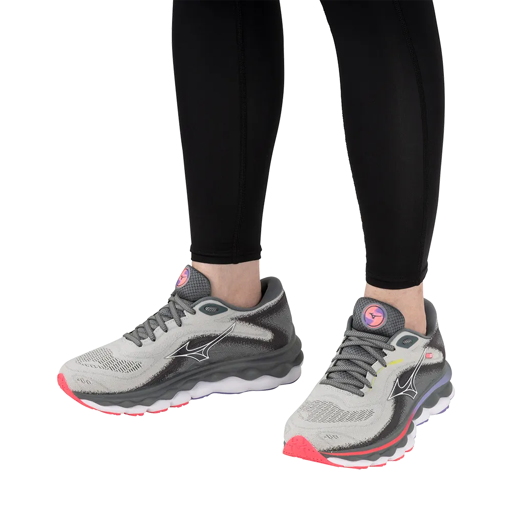 Mizuno Wave SKY 7 (Women’s)