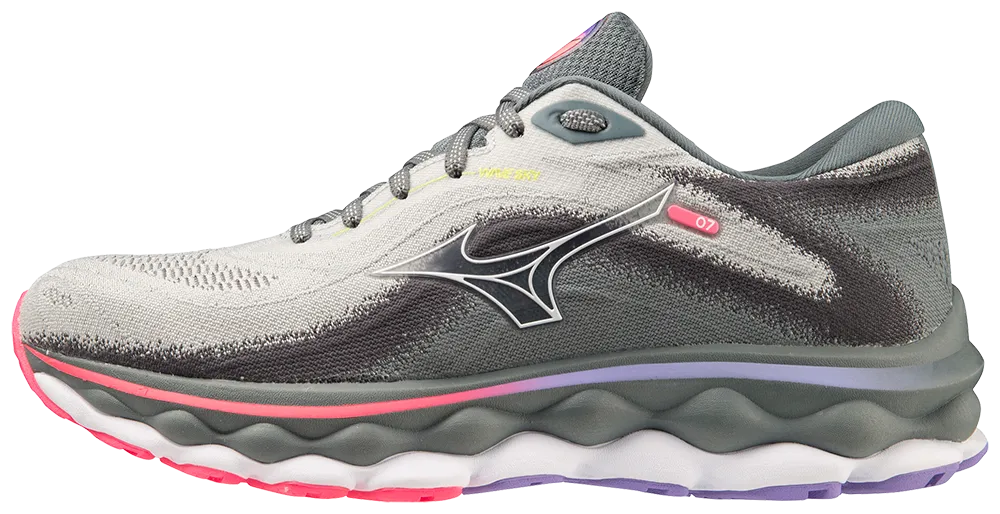 Mizuno Wave SKY 7 (Women’s)