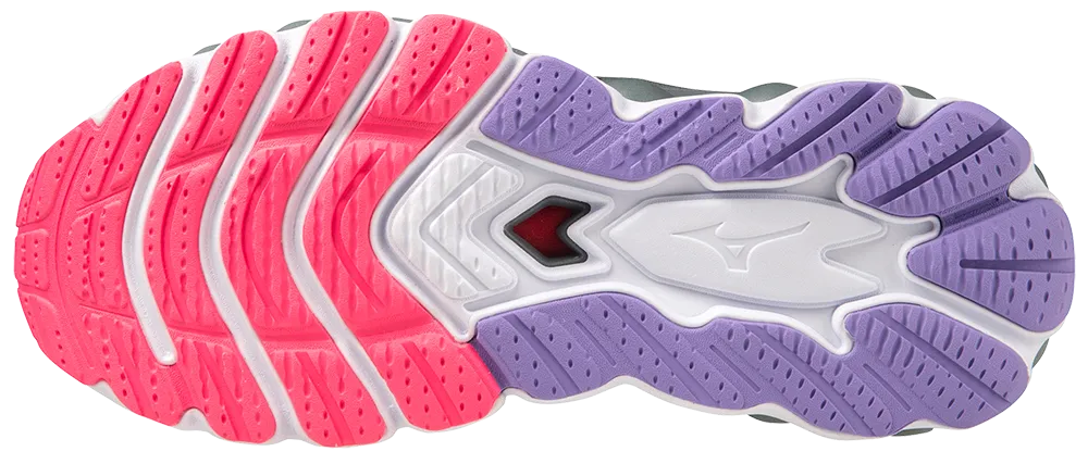 Mizuno Wave SKY 7 (Women’s)