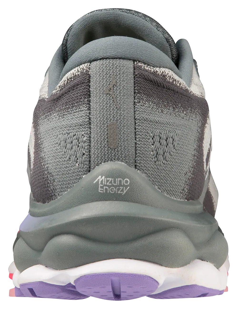 Mizuno Wave SKY 7 (Women’s)