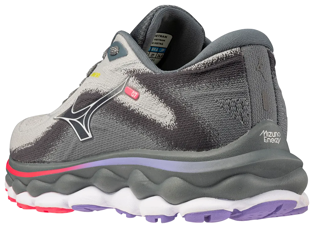 Mizuno Wave SKY 7 (Women’s)