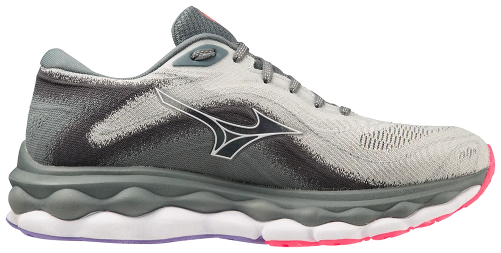 Mizuno Wave SKY 7 (Women’s)