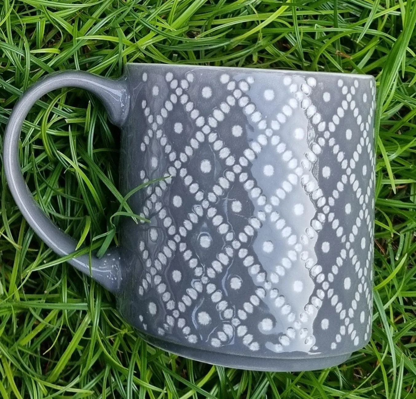 Modern Sleeve Series - 500ml