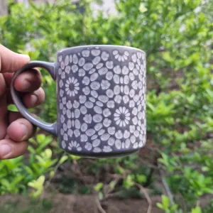 Modern Sleeve Series - 500ml