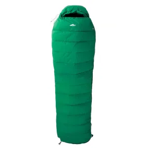 Mont Zodiac 700 Down Sleeping Bag
