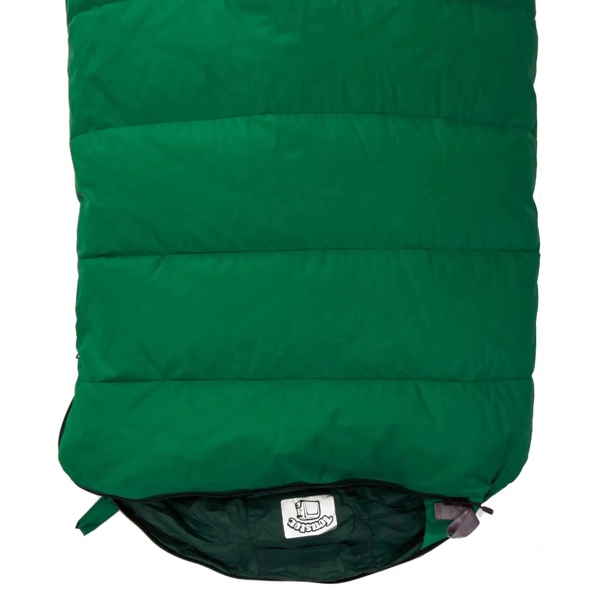 Mont Zodiac 700 Down Sleeping Bag