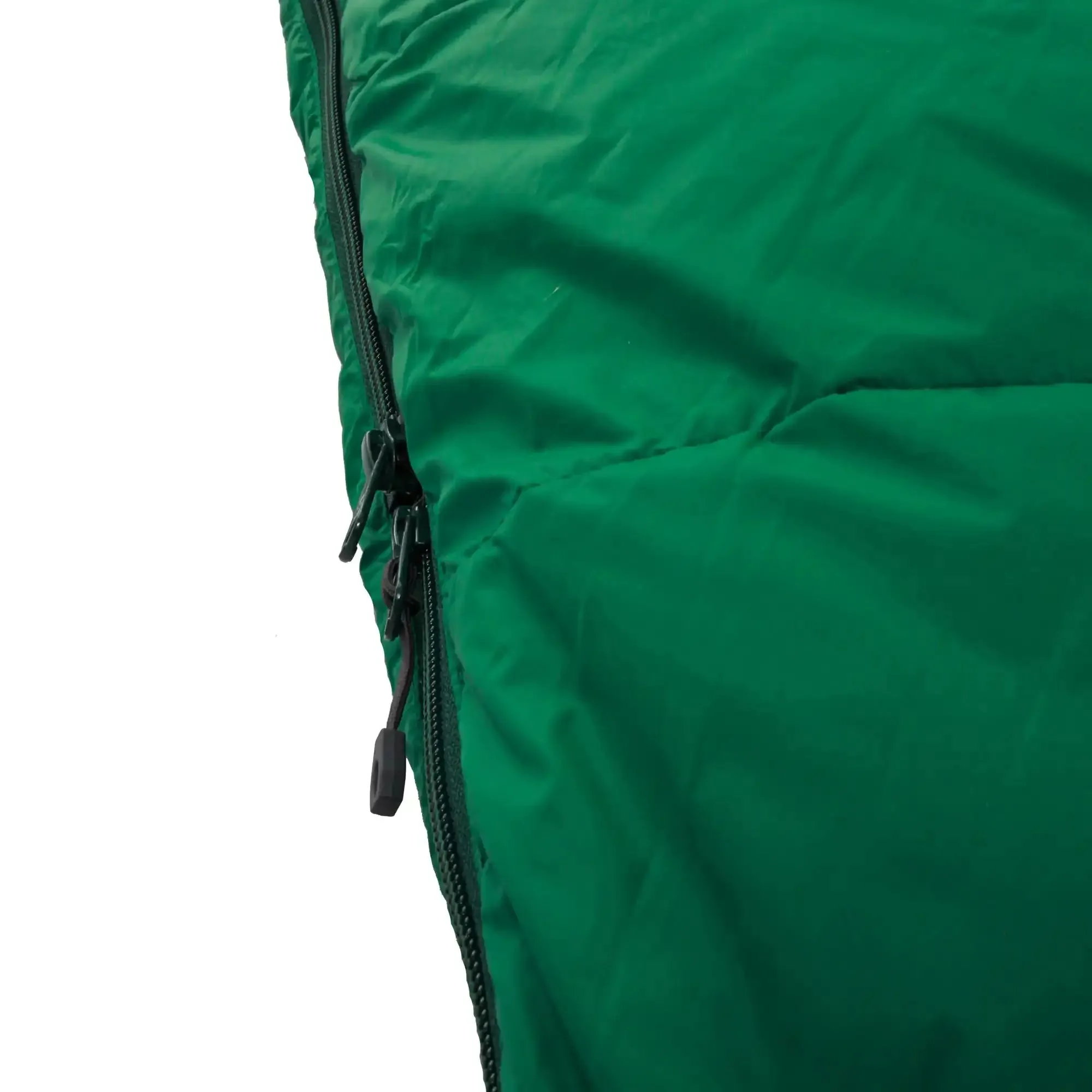 Mont Zodiac 700 Down Sleeping Bag