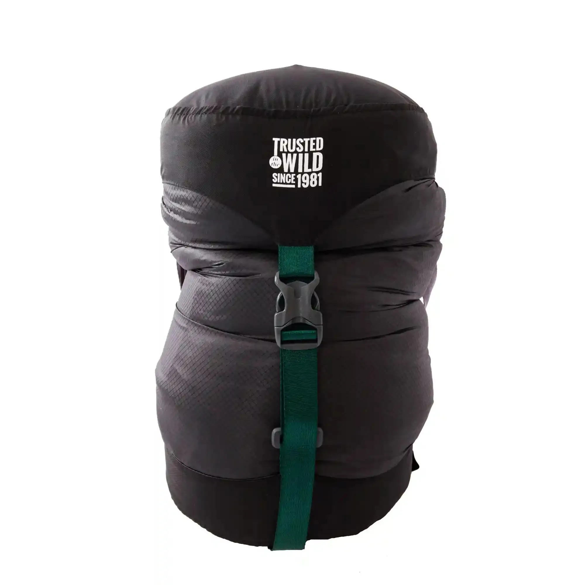 Mont Zodiac 700 Down Sleeping Bag