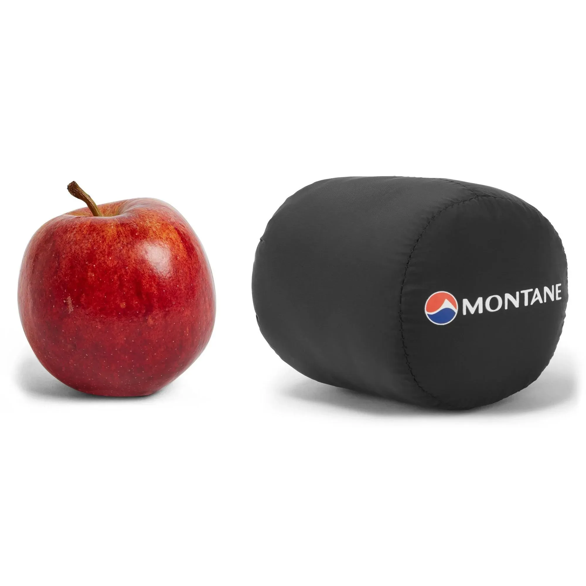 MONTANE Prism Dry Line Waterproof Mitts