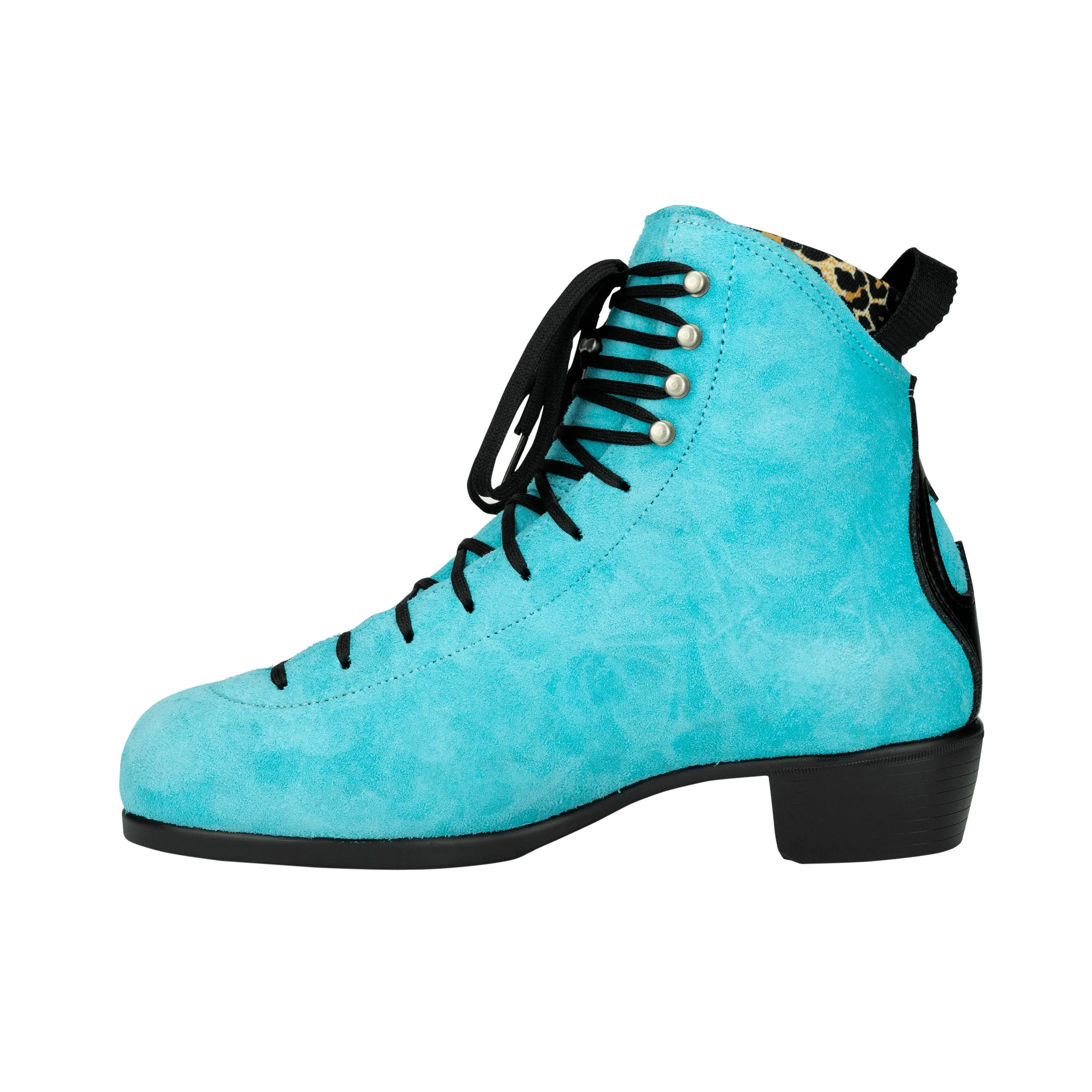 Moxi Jack 2 Boot Only True Blue