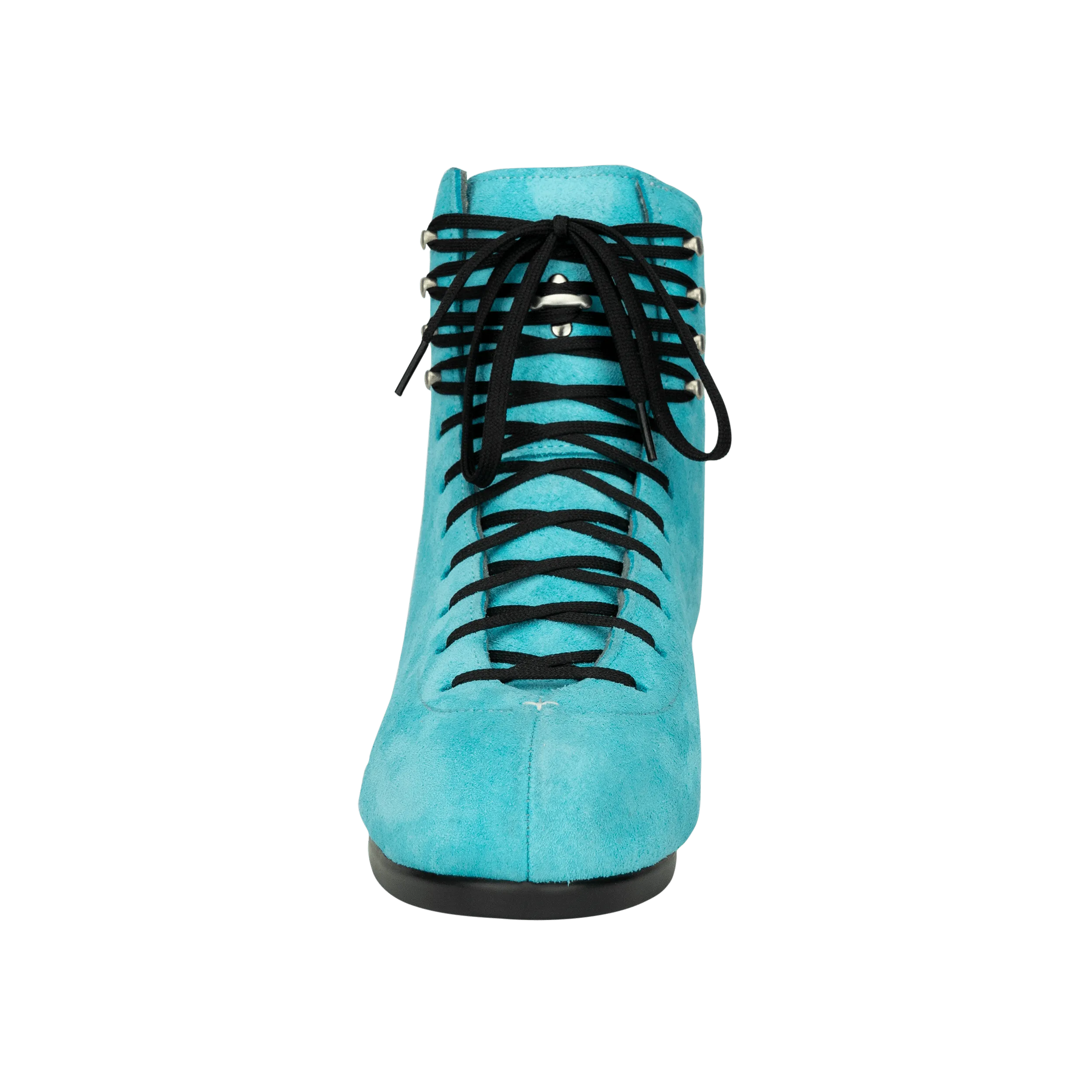 Moxi Jack 2 Boot Only True Blue