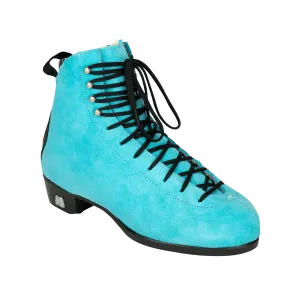 Moxi Jack 2 Boot Only True Blue