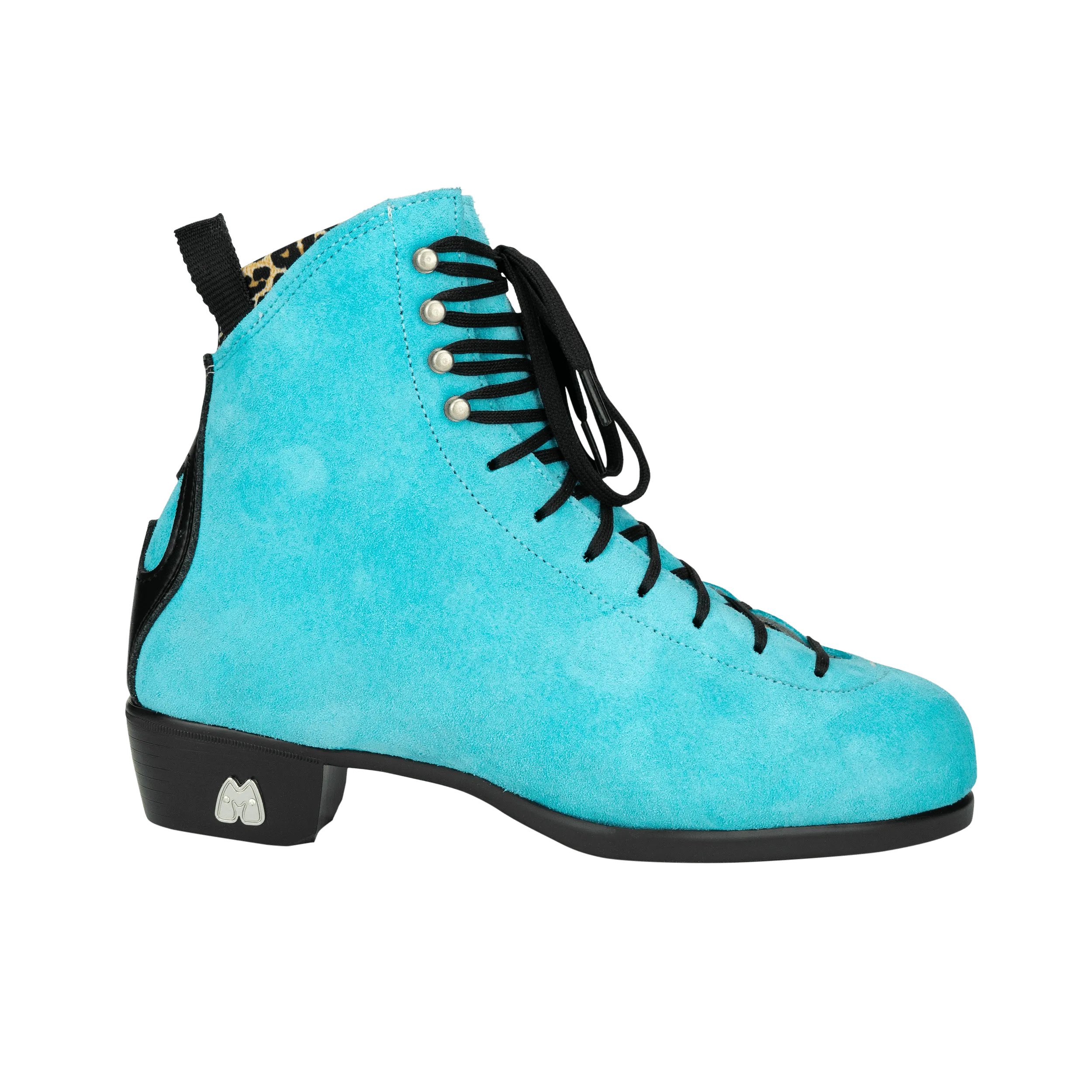 Moxi Jack 2 Boot Only True Blue