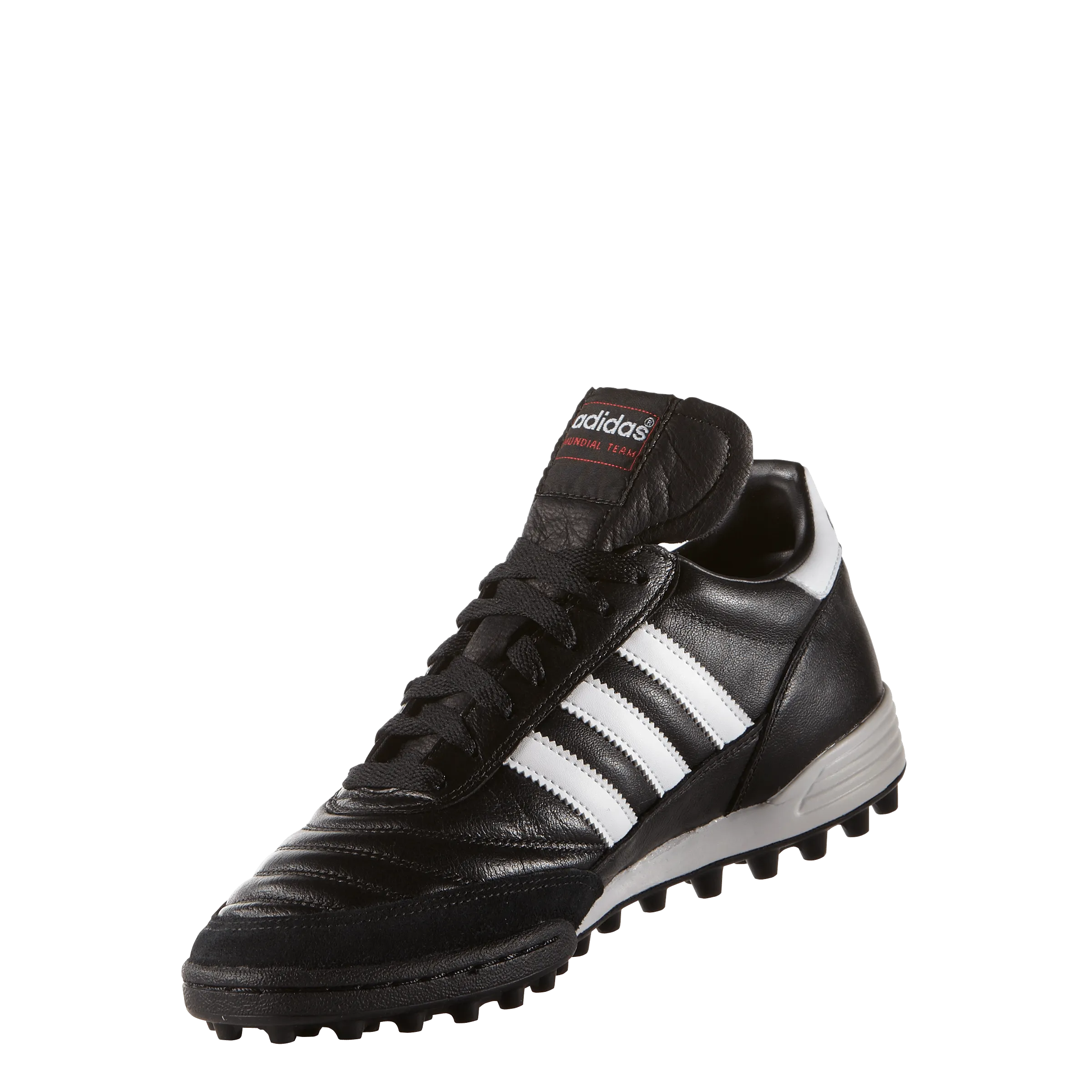 Mundial Team Turf (019228)