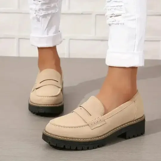NADIA Comfortable Women Shoes