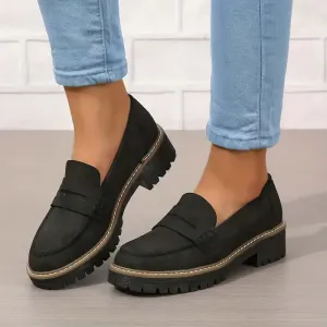 NADIA Comfortable Women Shoes