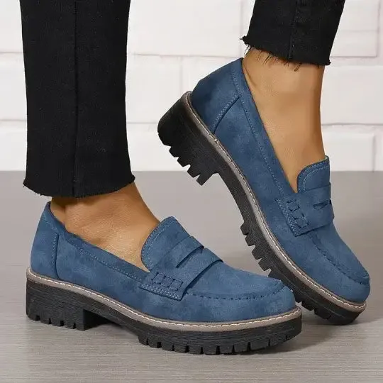 NADIA Comfortable Women Shoes