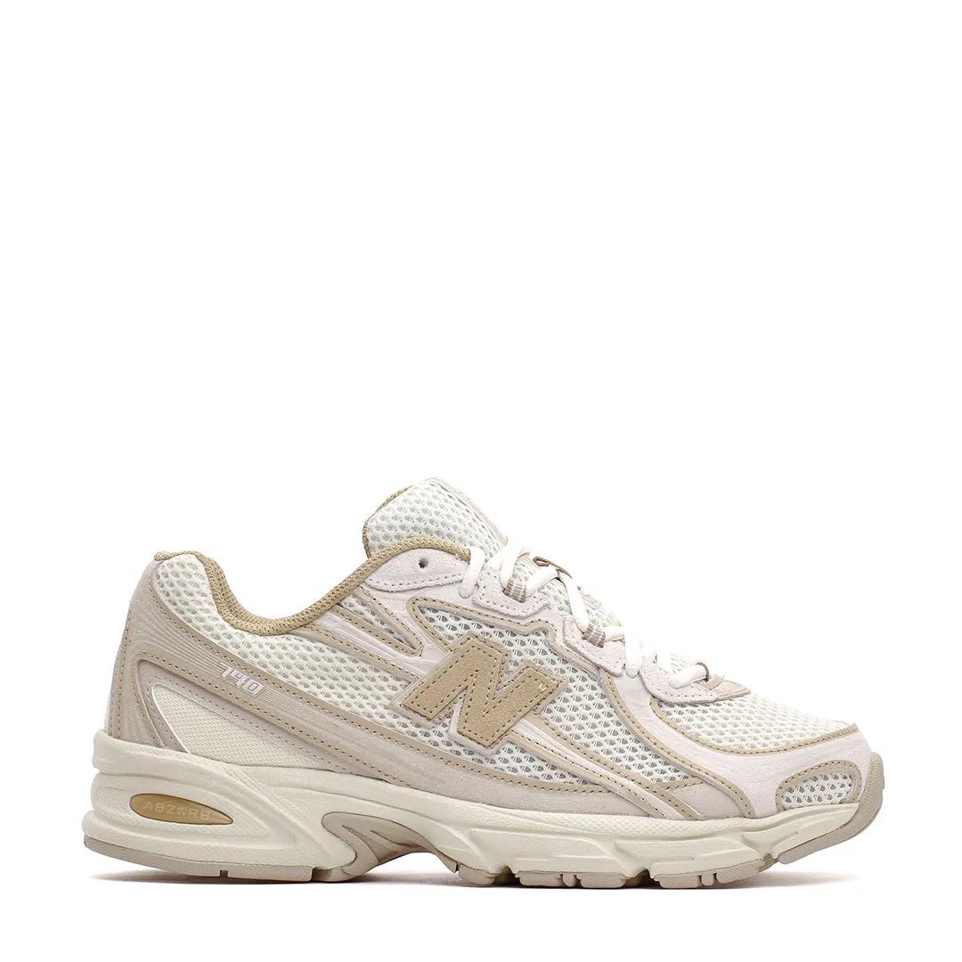 New Balance Unisex 740 Incense U740IN2