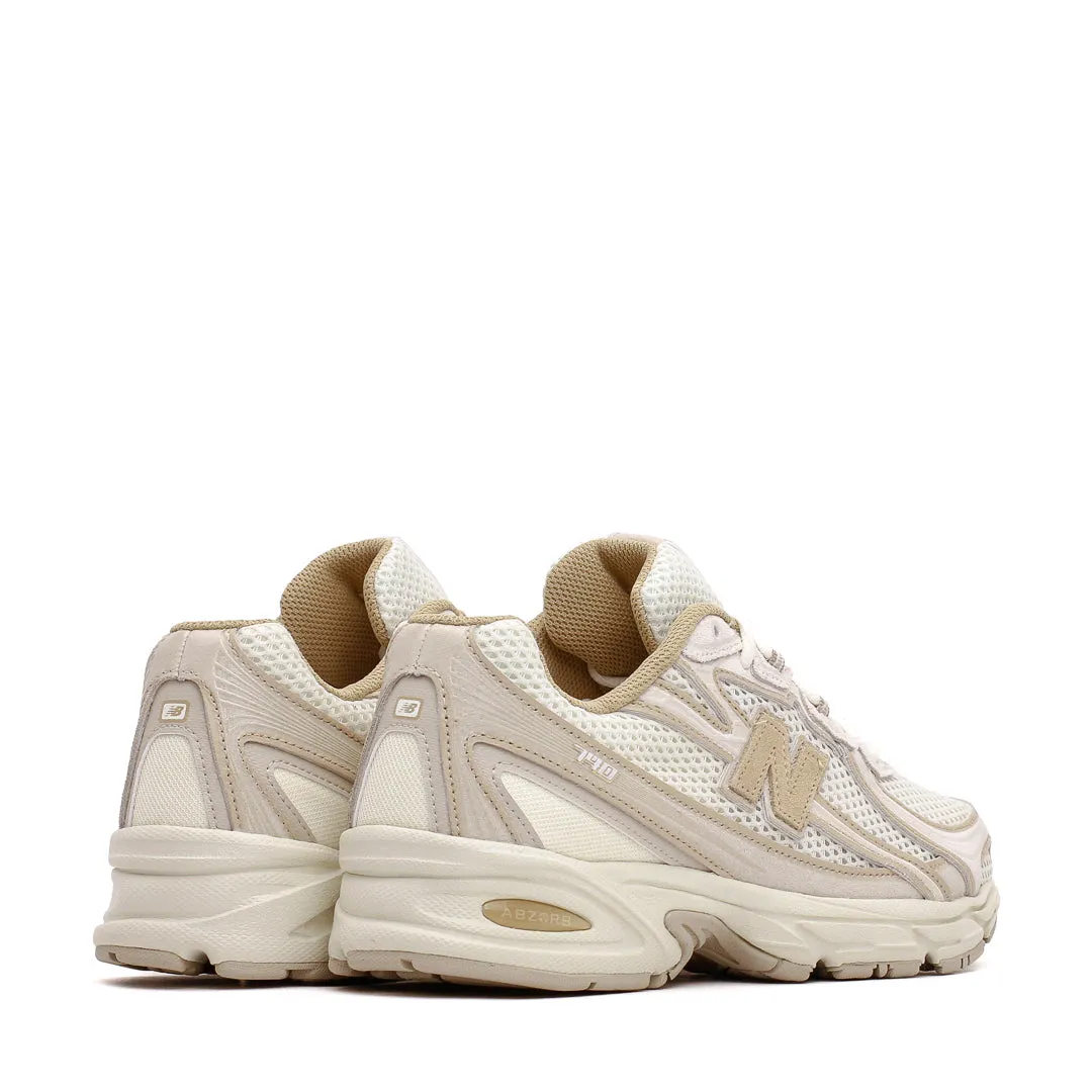 New Balance Unisex 740 Incense U740IN2