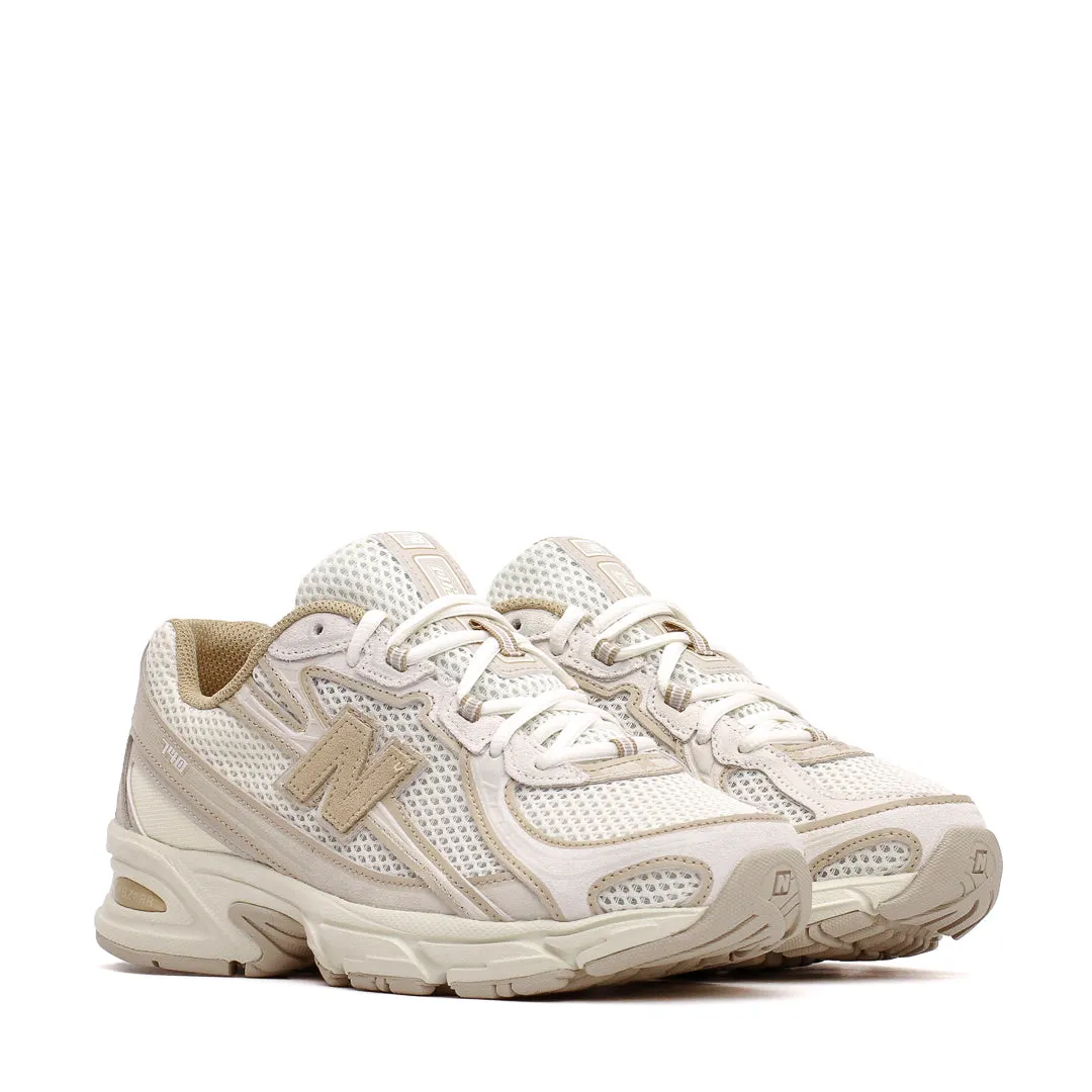 New Balance Unisex 740 Incense U740IN2
