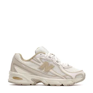 New Balance Unisex 740 Incense U740IN2