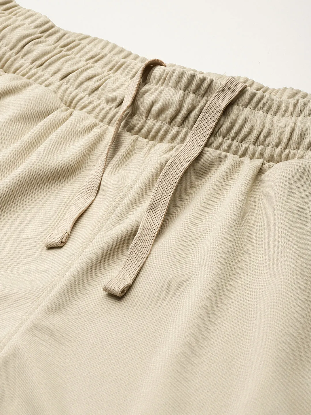 Next Mile Shorts