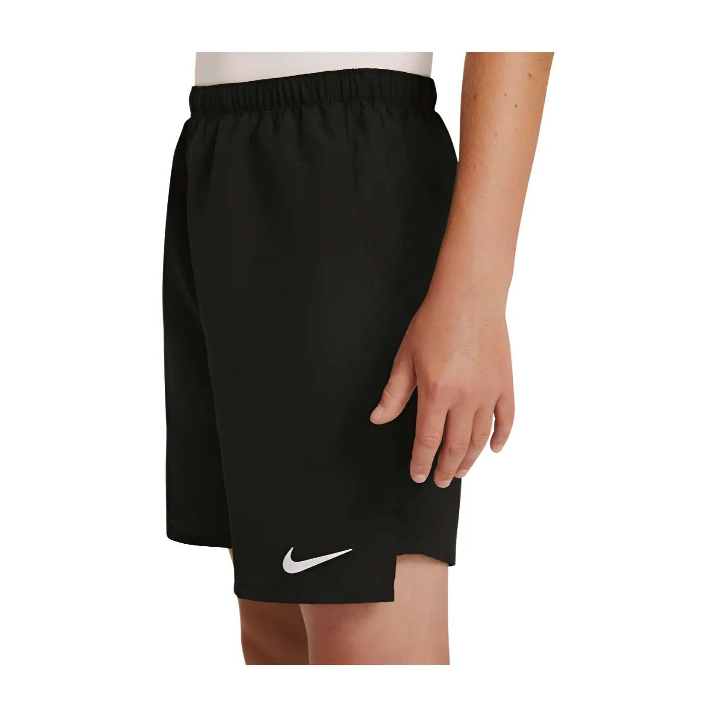 Nike Challenger Boys Training Shorts