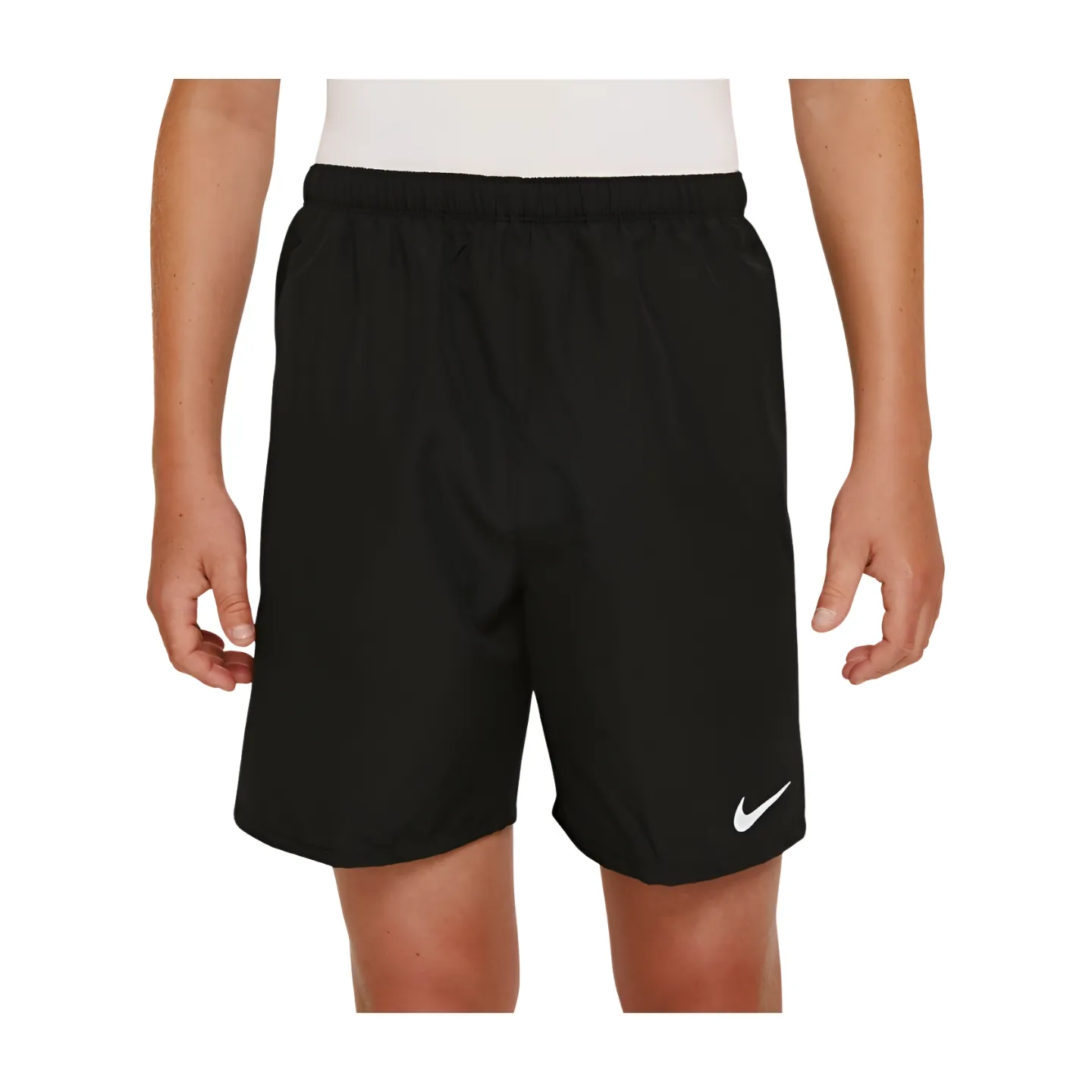 Nike Challenger Boys Training Shorts