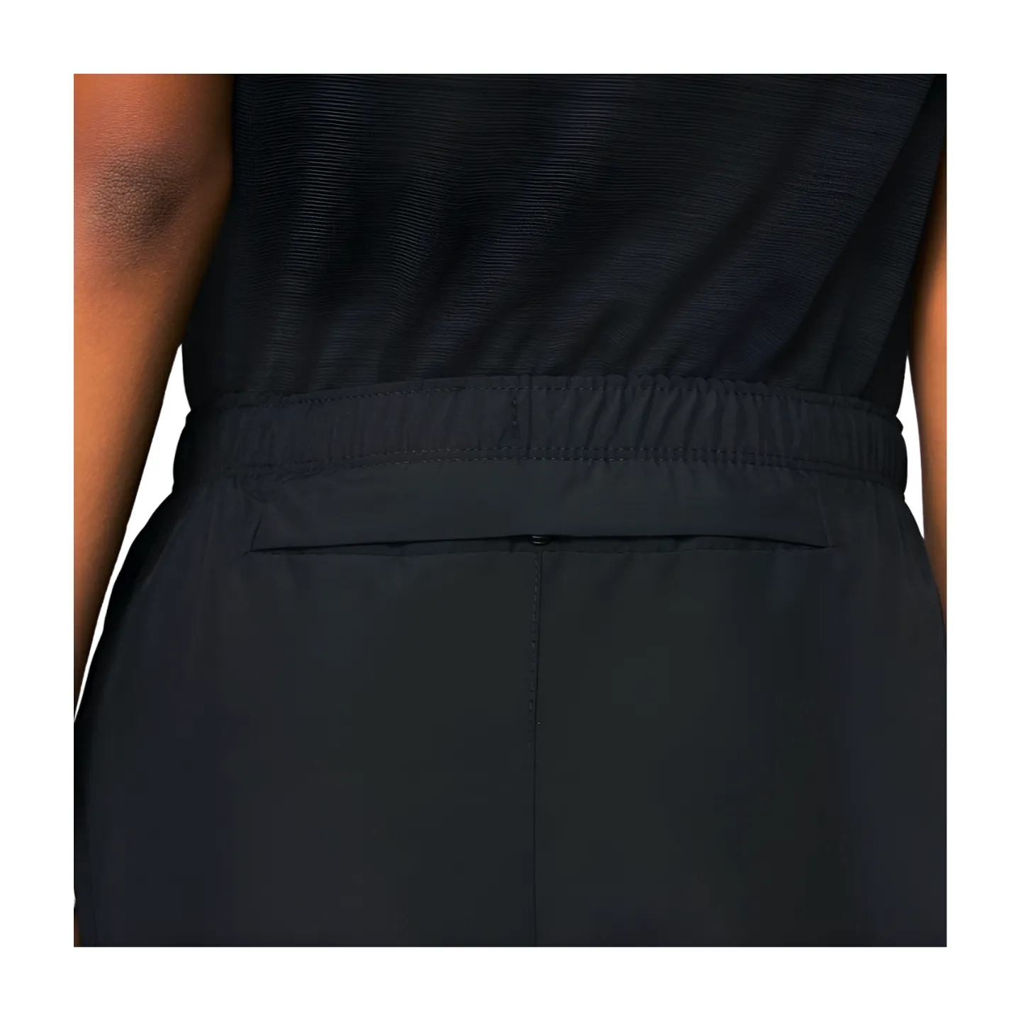 Nike Challenger Boys Training Shorts