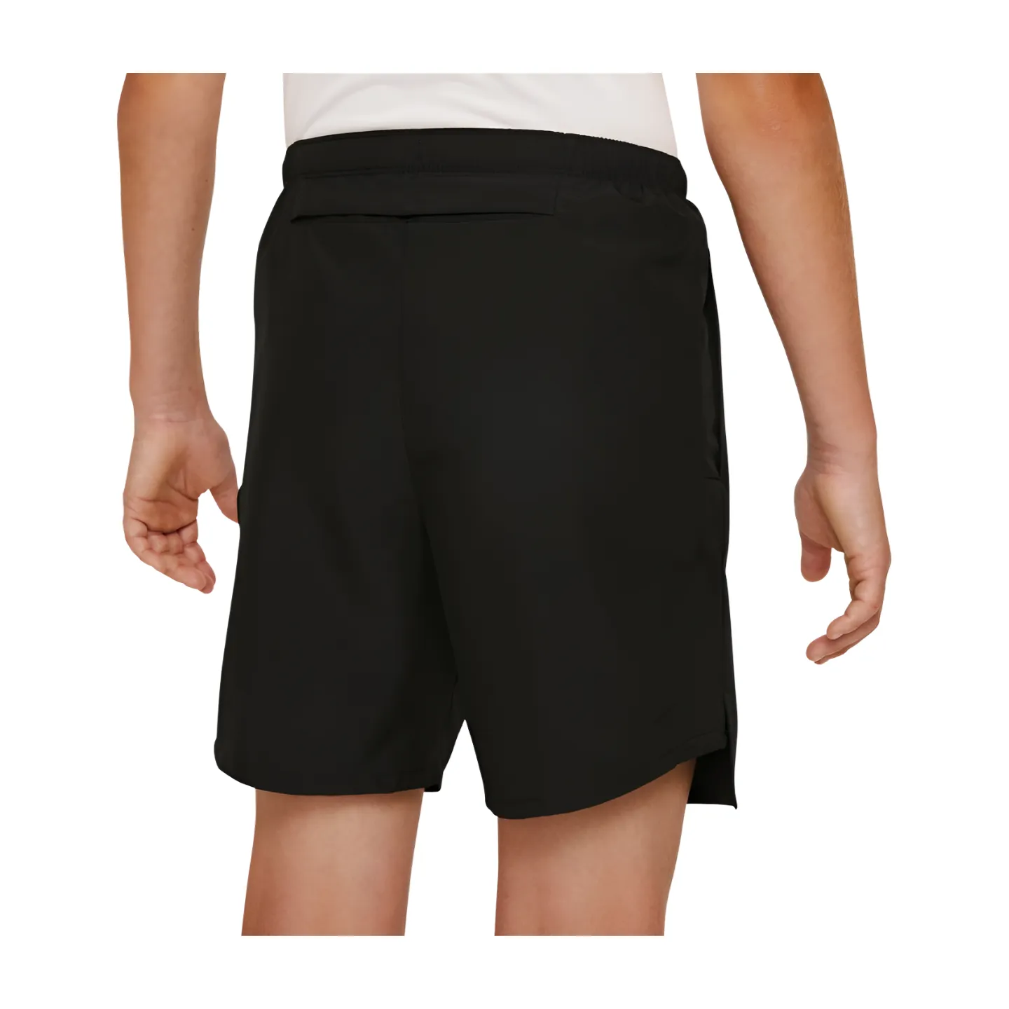 Nike Challenger Boys Training Shorts
