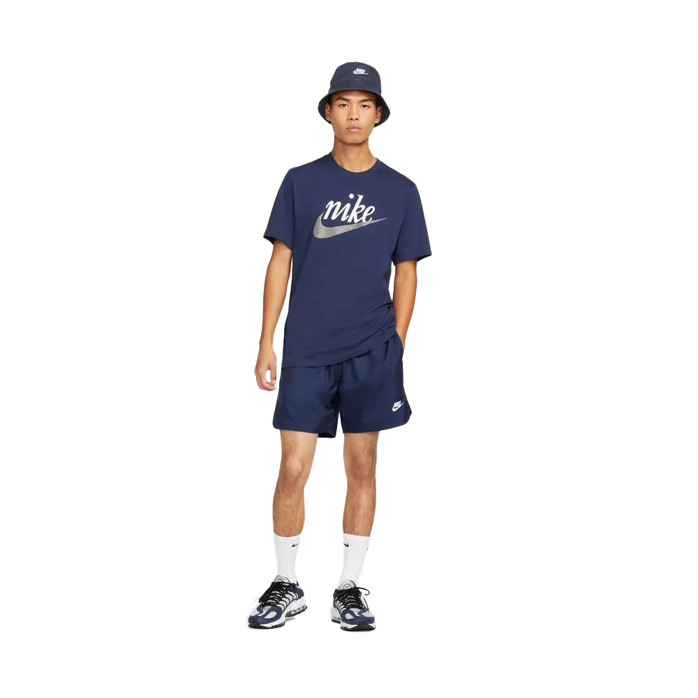 Nike Sportswear Sport Essentials Men's Woven Lined Flow Shorts