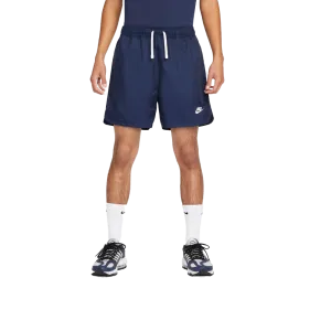 Nike Sportswear Sport Essentials Men's Woven Lined Flow Shorts