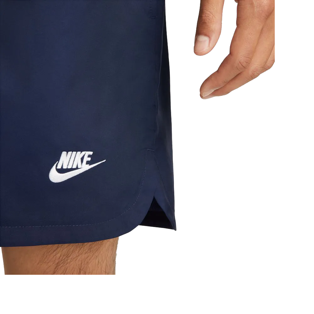 Nike Sportswear Sport Essentials Men's Woven Lined Flow Shorts