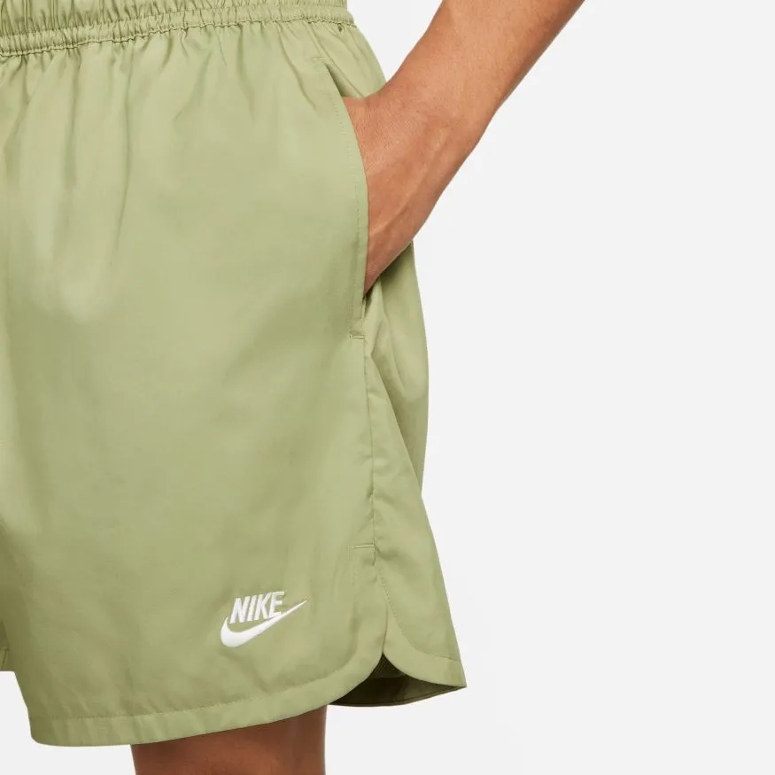 Nike Sportswear Sport Essentials Men's Woven Lined Flow Shorts