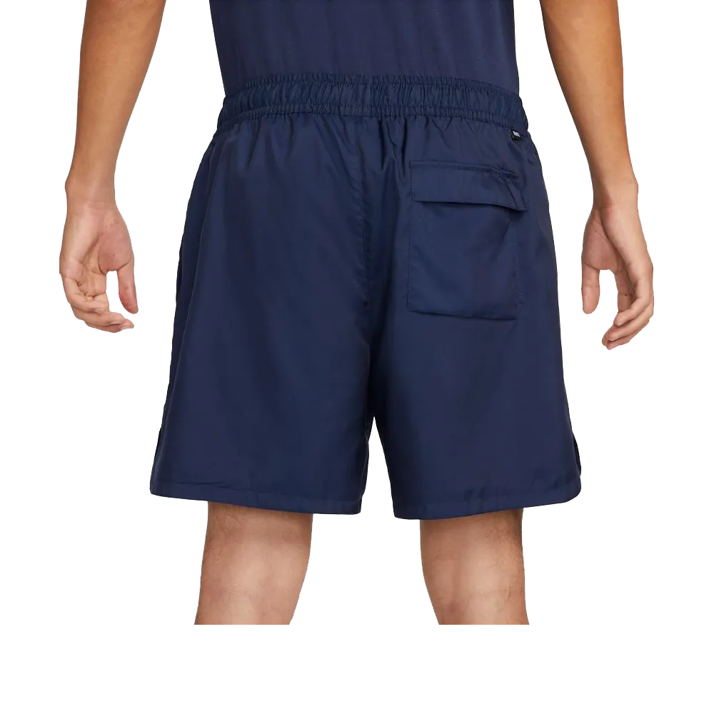Nike Sportswear Sport Essentials Men's Woven Lined Flow Shorts