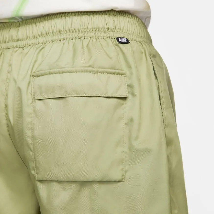 Nike Sportswear Sport Essentials Men's Woven Lined Flow Shorts