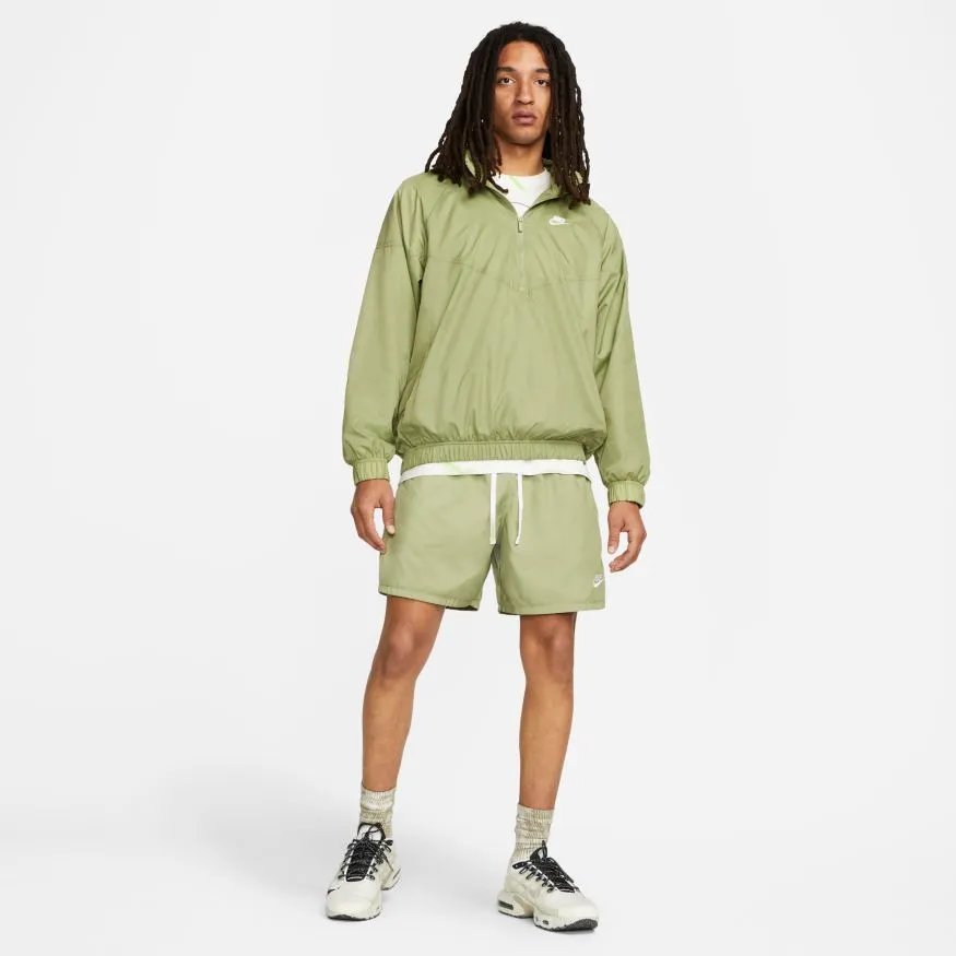 Nike Sportswear Sport Essentials Men's Woven Lined Flow Shorts