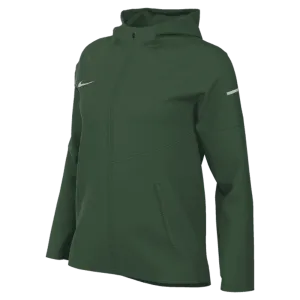 Nike Women's Team Miler Repel Jacket (Standard Fit)