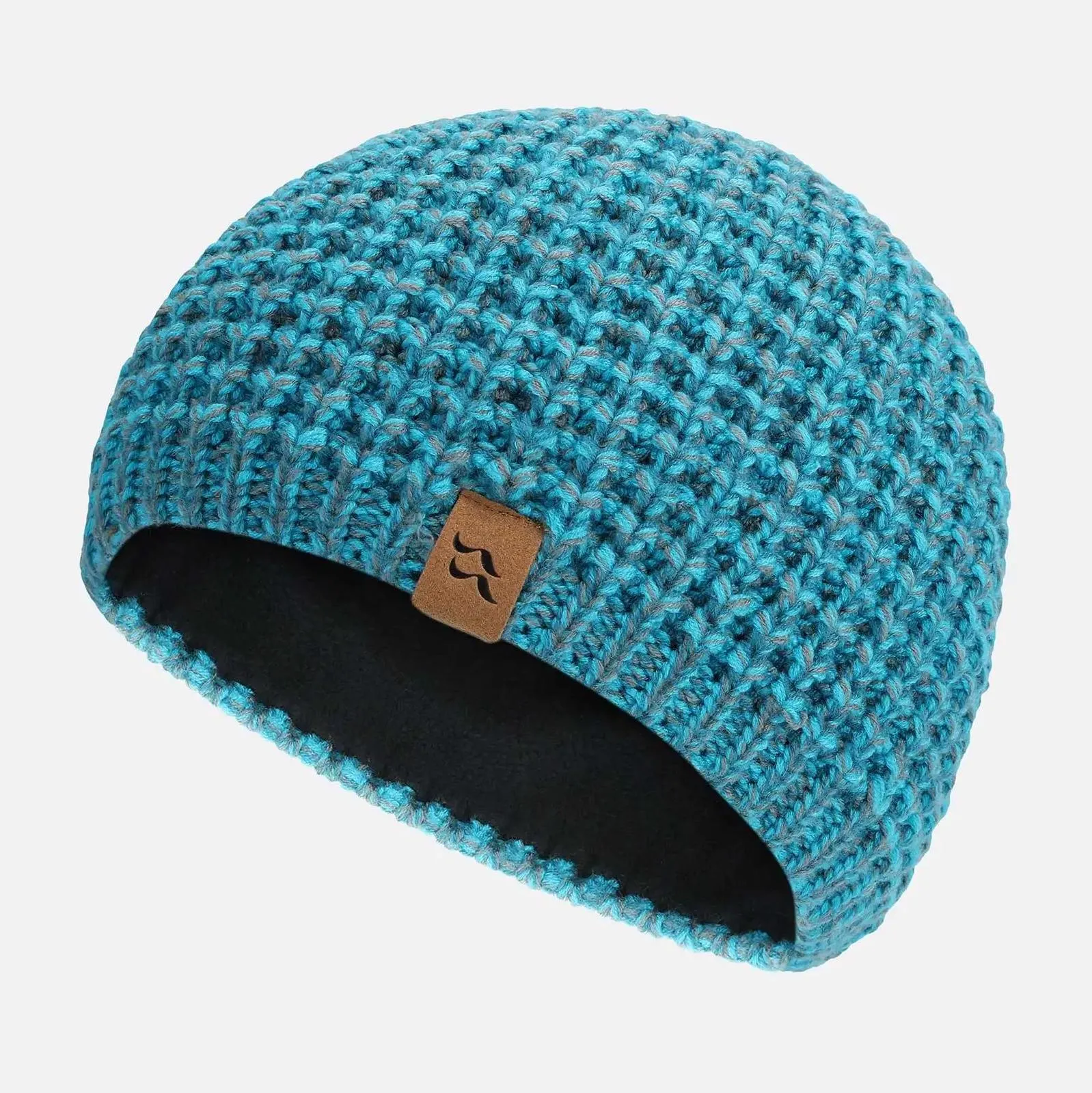 Nonna Beanie