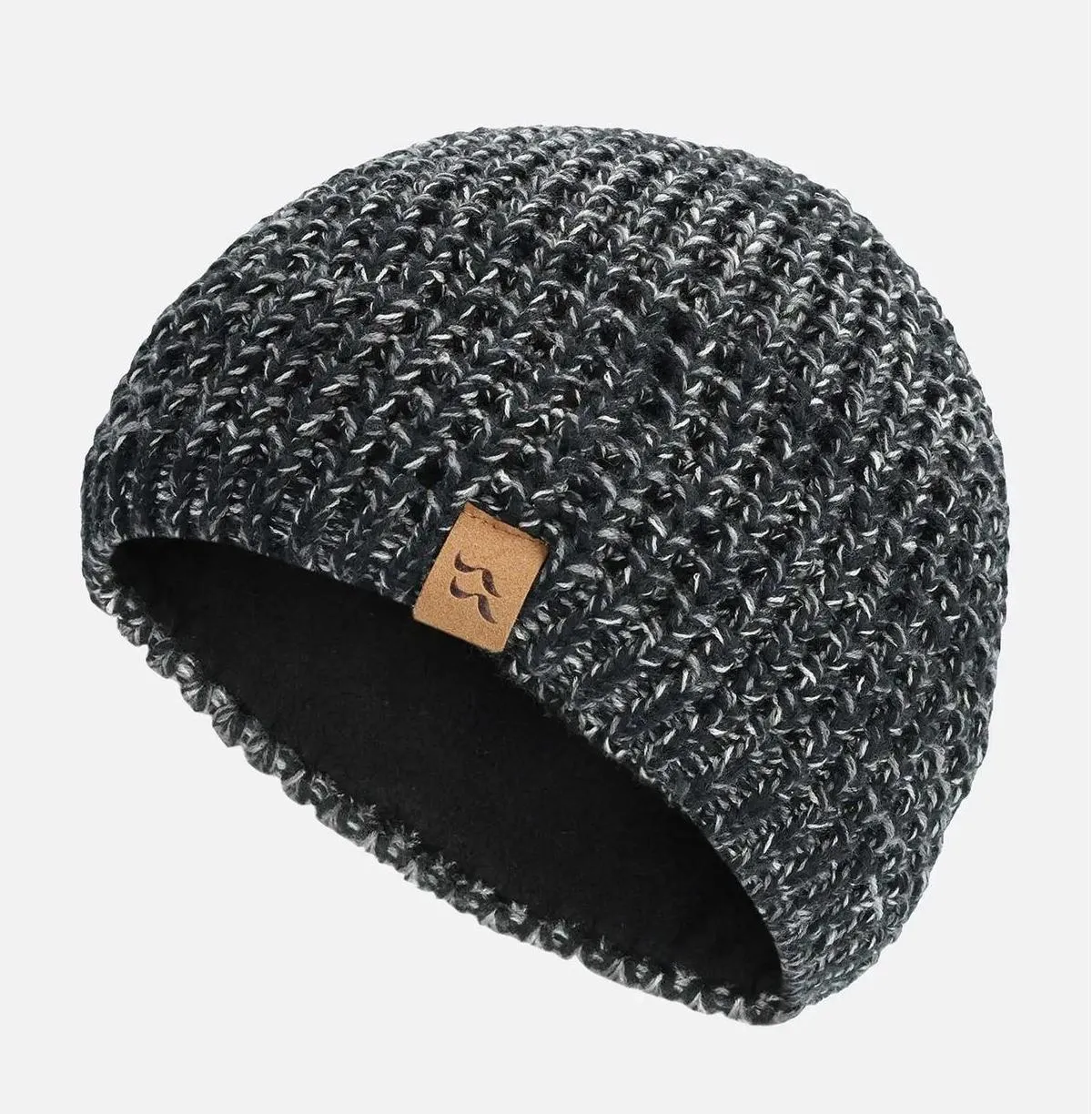 Nonna Beanie