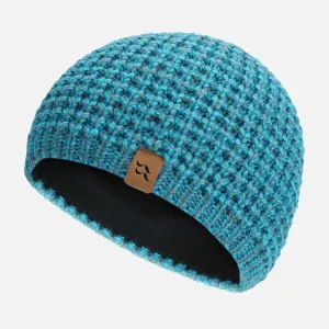 Nonna Beanie