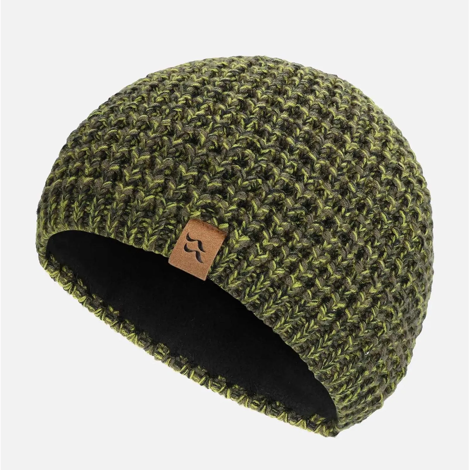 Nonna Beanie