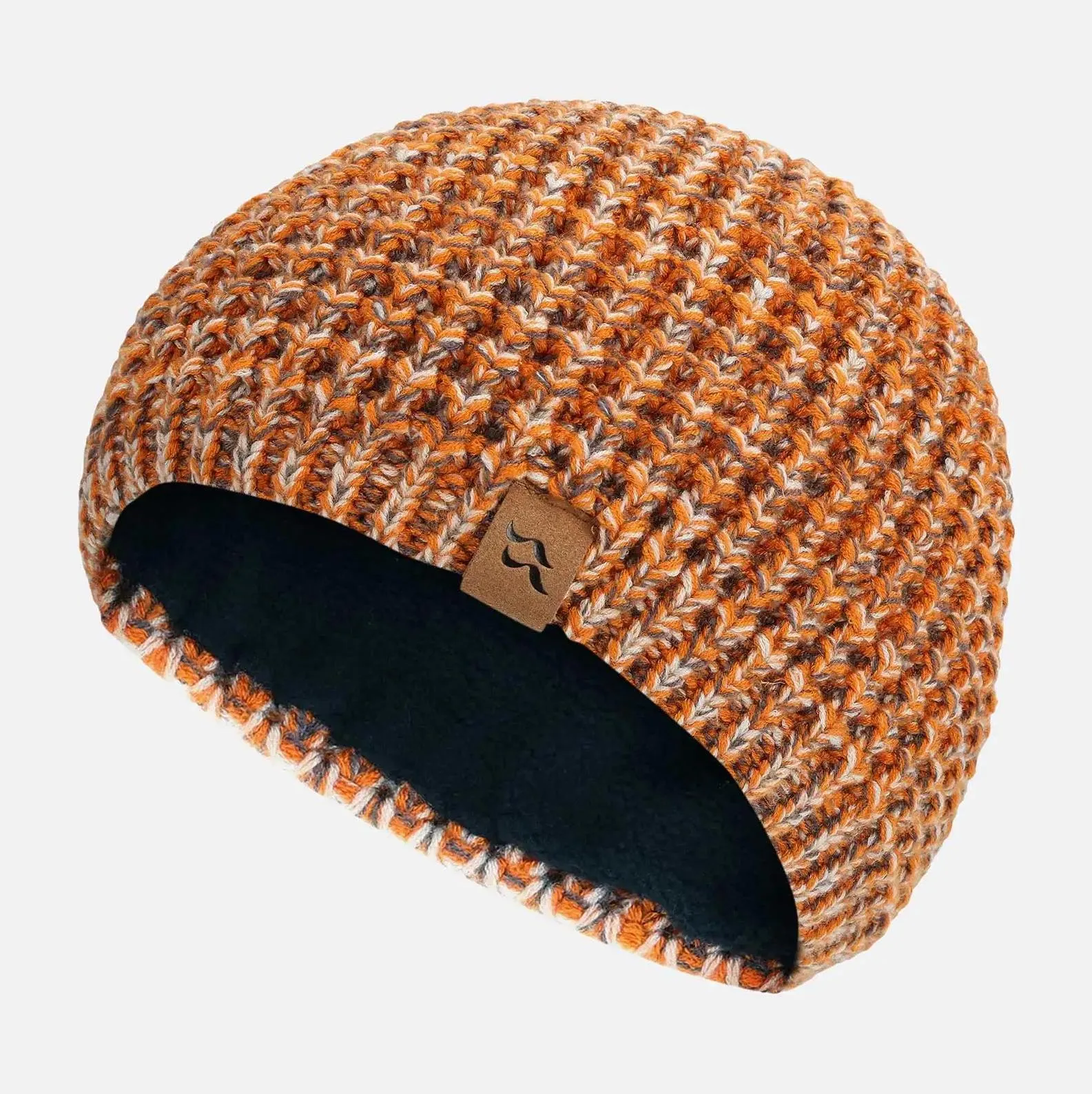Nonna Beanie