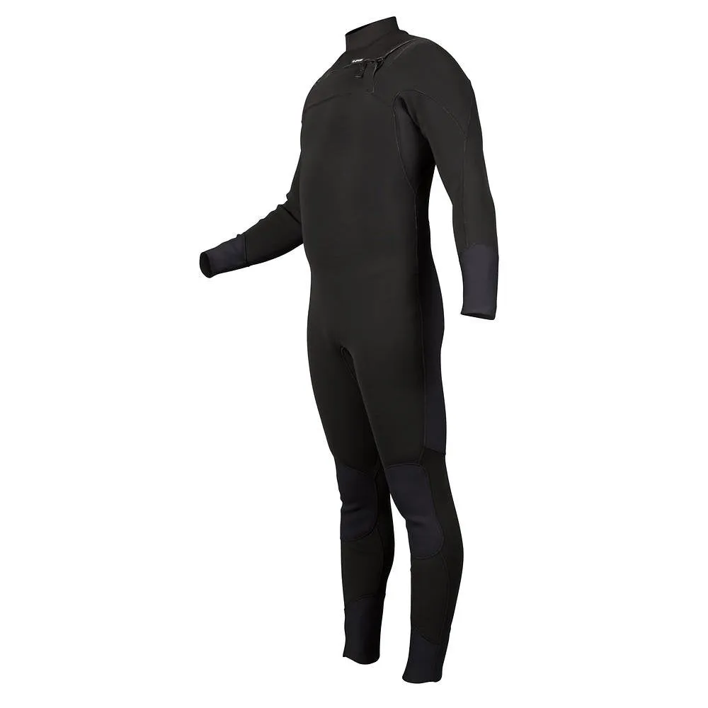 NRS Men's Sidewinder Dry Bib