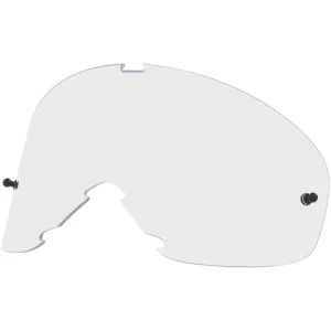Oakley XS O-Frame 2.0 Pro MX - Replacement Lenses