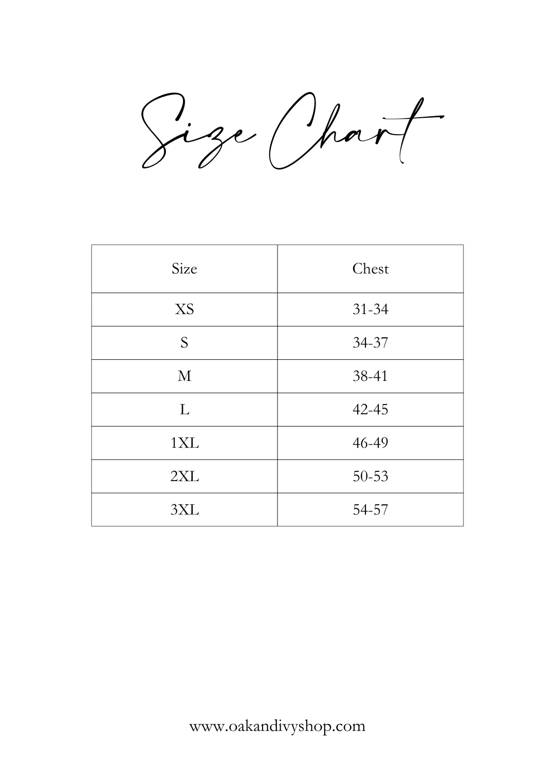 Oh My Gourd Tee *FINAL SALE*