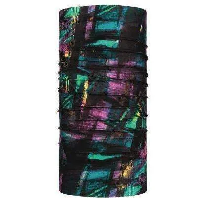 Original Neckwear - Sineki Multi