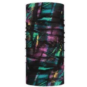 Original Neckwear - Sineki Multi