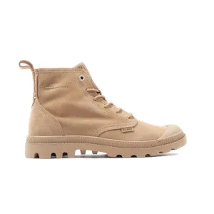 Palladium - 74379 Brown