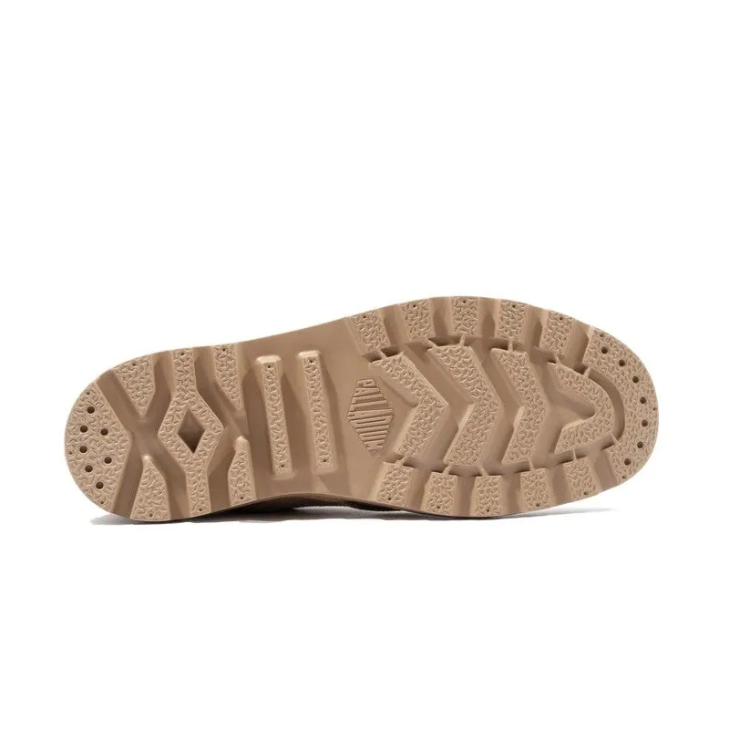 Palladium - 74379 Brown